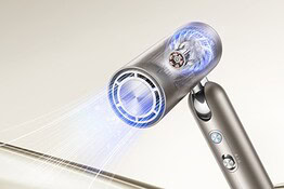 Dreame amplia la gamma beauty con Pocket Pro 2 e Chrona 3D