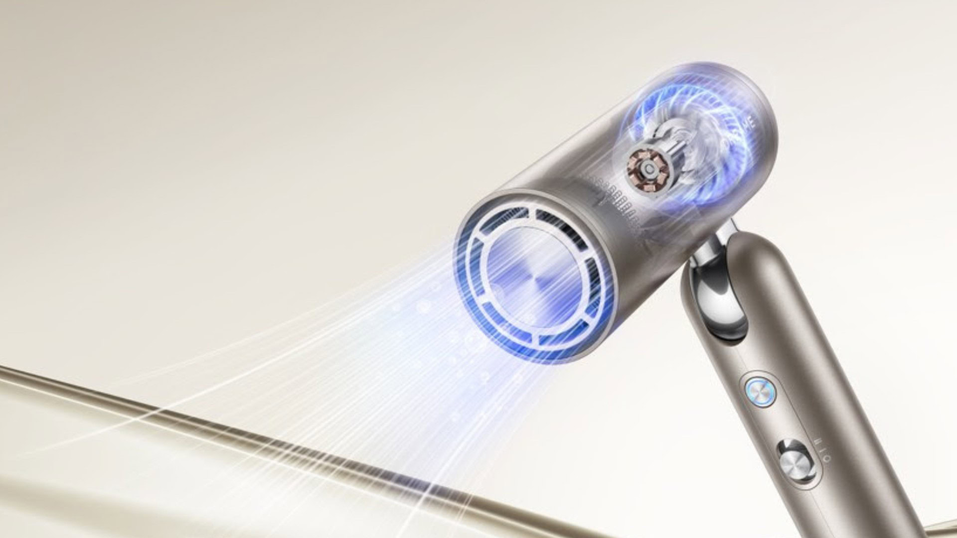 Dreame amplia la gamma beauty con Pocket Pro 2 e Chrona 3D