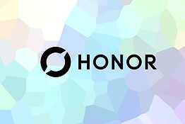 HONOR AiMAGE: come cambia l’imaging mobile con ARRI e l’AI