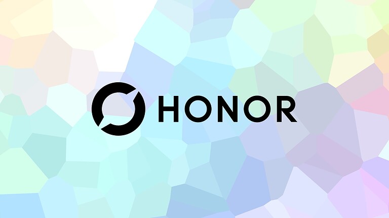 HONOR AiMAGE: come cambia l’imaging mobile con ARRI e l’AI