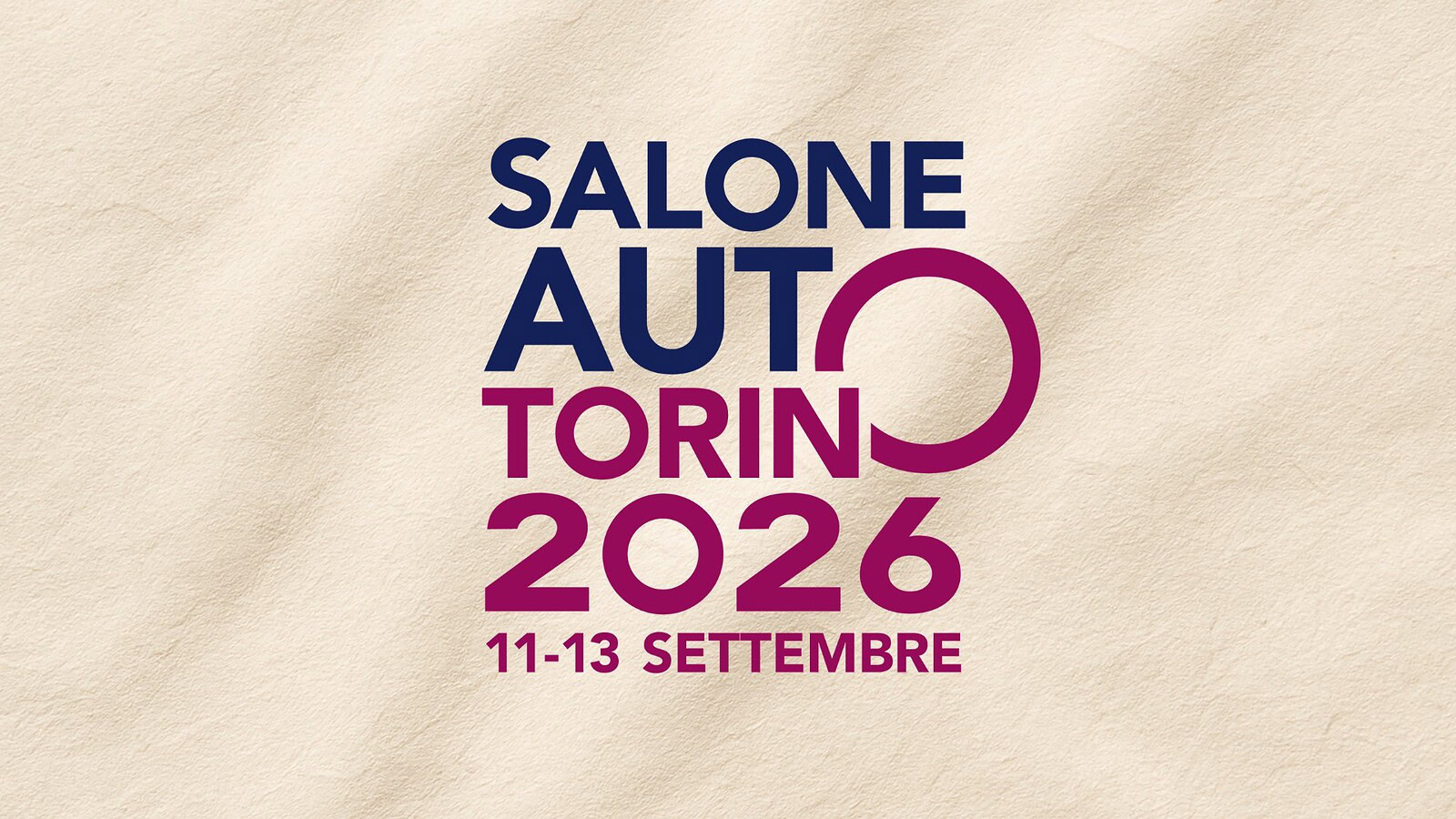 Salone Auto Torino 2026: oltre 40 brand confermati e debutta bTOb