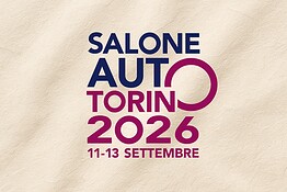 Salone Auto Torino 2026: oltre 40 brand confermati e debutta bTOb