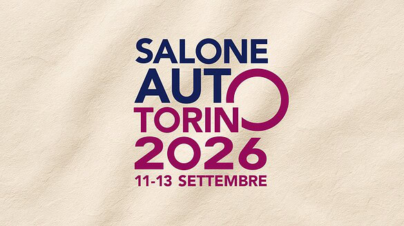 Salone Auto Torino 2026: oltre 40 brand confermati e debutta bTOb
