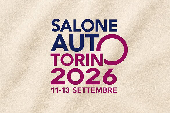 Salone Auto Torino 2026: oltre 40 brand confermati e debutta bTOb
