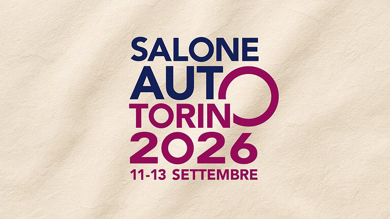Salone Auto Torino 2026: oltre 40 brand confermati e debutta bTOb