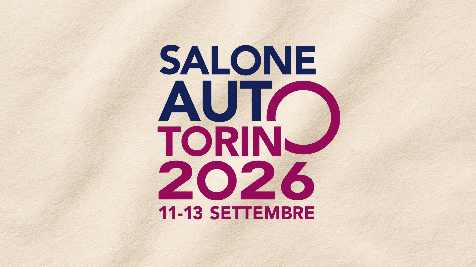 Salone Auto Torino 2026: oltre 40 brand confermati e debutta bTOb