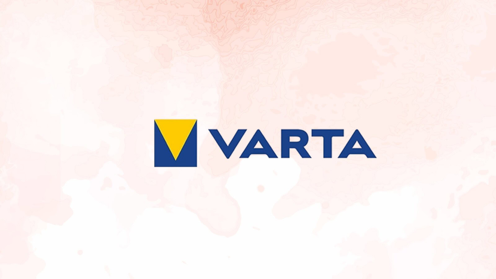 VARTA Consumer Batteries chiarisce: nessun legame con l'insolvenza