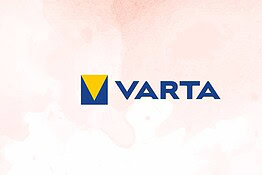 VARTA Consumer Batteries chiarisce: nessun legame con l’insolvenza