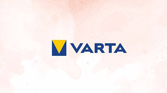 VARTA Consumer Batteries chiarisce: nessun legame con l’insolvenza
