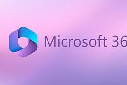 Microsoft 365 sotto indagine antitrust nel Regno Unito