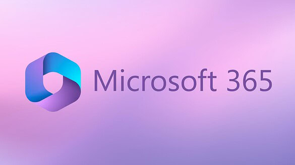 Microsoft 365 sotto indagine antitrust nel Regno Unito