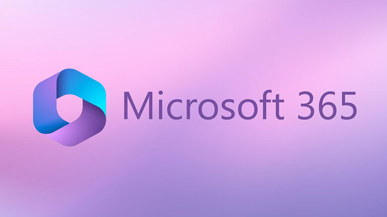 Microsoft 365 sotto indagine antitrust nel Regno Unito