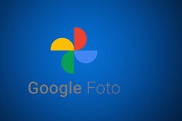 Google Foto elimina Me Meme senza avvisare gli utenti