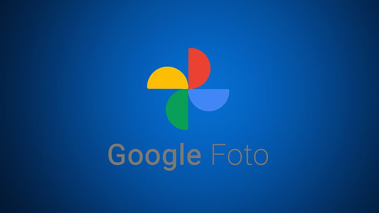 Google Foto elimina Me Meme senza avvisare gli utenti