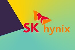 SK hynix, utile +557% ma il titolo crolla in Borsa