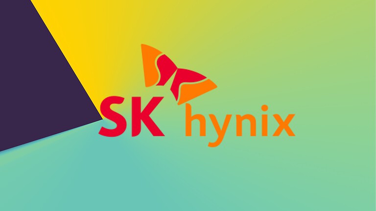 SK hynix, utile +557% ma il titolo crolla in Borsa