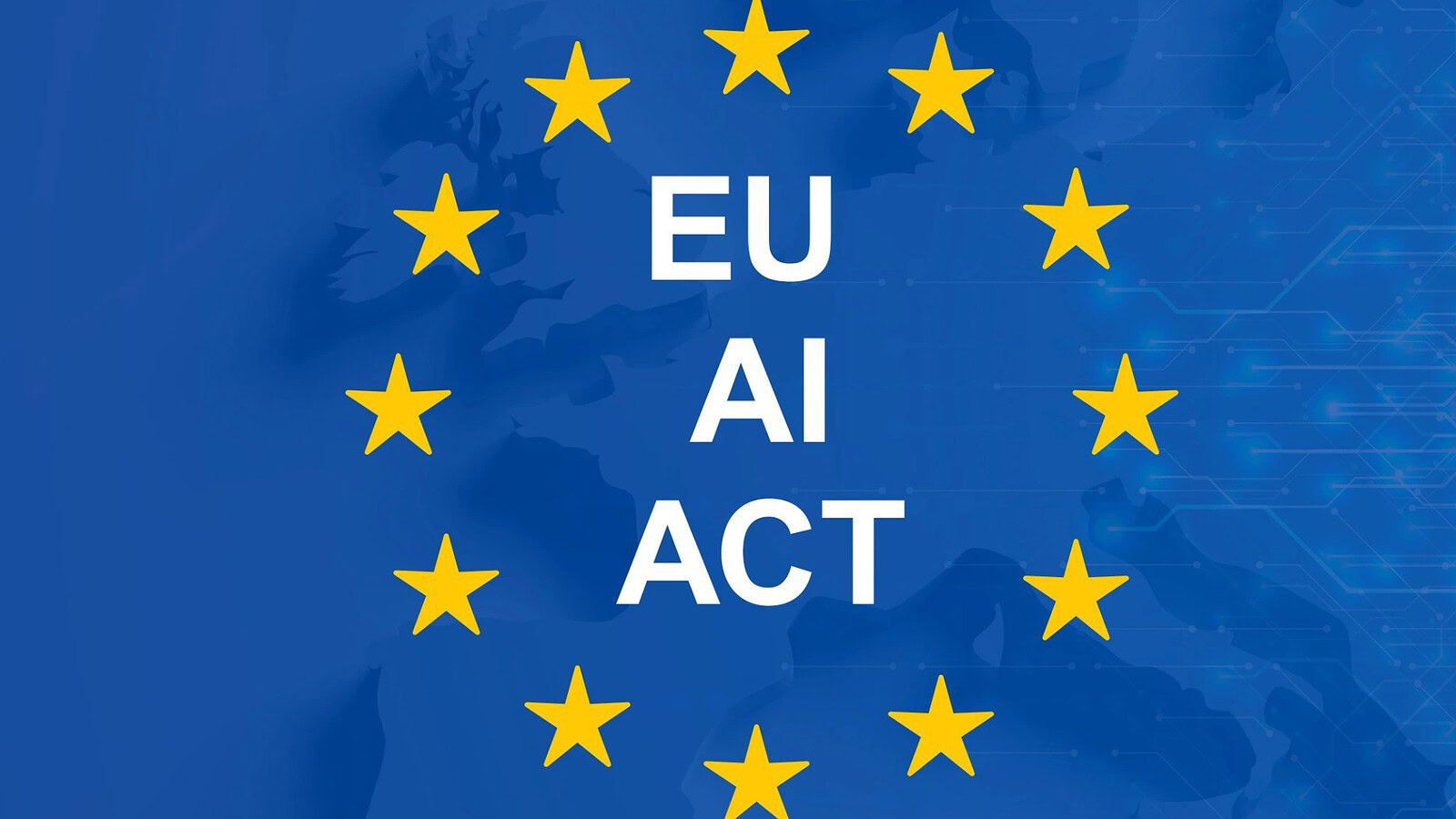 AI Act, il Garante Privacy interviene sui decreti attuativi