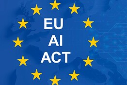 AI Act, il Garante Privacy interviene sui decreti attuativi
