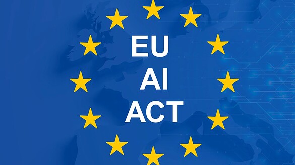 AI Act, il Garante Privacy interviene sui decreti attuativi