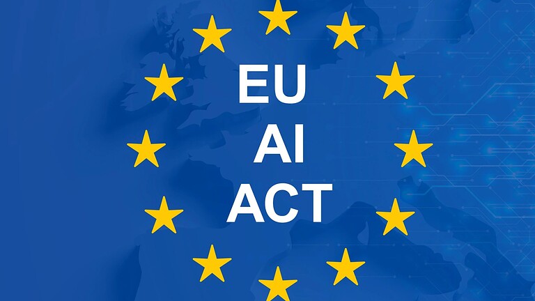 AI Act, il Garante Privacy interviene sui decreti attuativi