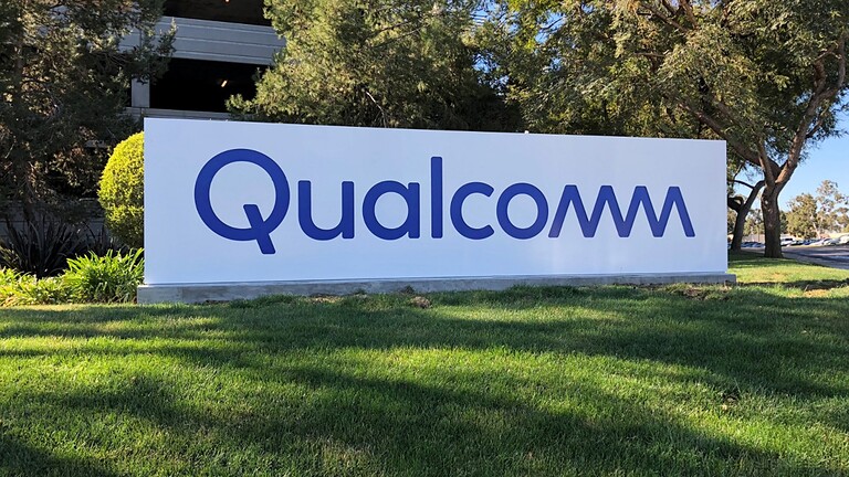 Qualcomm, i ricavi da Apple caleranno prima del previsto