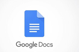Google Docs, Gemini ora risponde ai commenti e propone modifiche