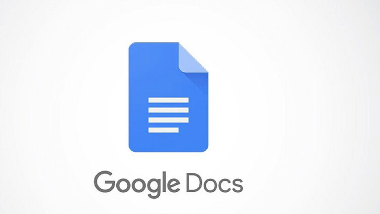 Google Docs, Gemini ora risponde ai commenti e propone modifiche