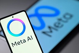 Meta e AI: perdita da 4,6 miliardi ma Zuckerberg raddoppia
