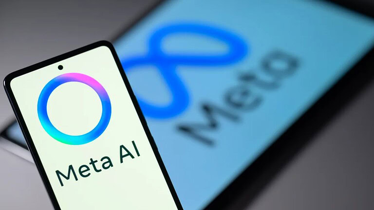 Meta e AI: perdita da 4,6 miliardi ma Zuckerberg raddoppia