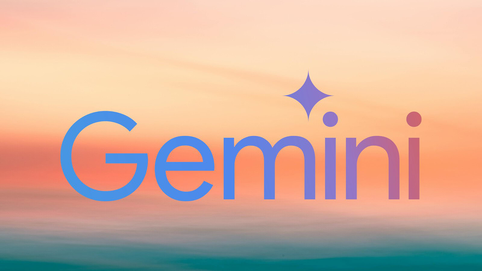 Gemini per Mac: dettatura vocale in ogni finestra col tasto Fn