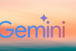 Gemini per Mac: dettatura vocale in ogni finestra col tasto Fn