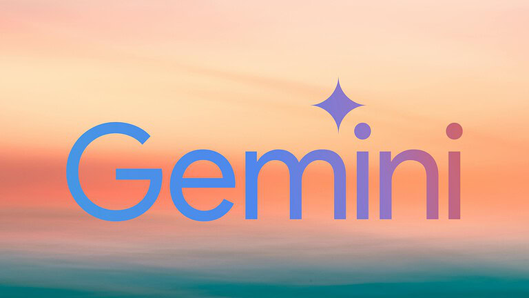 Gemini per Mac: dettatura vocale in ogni finestra col tasto Fn