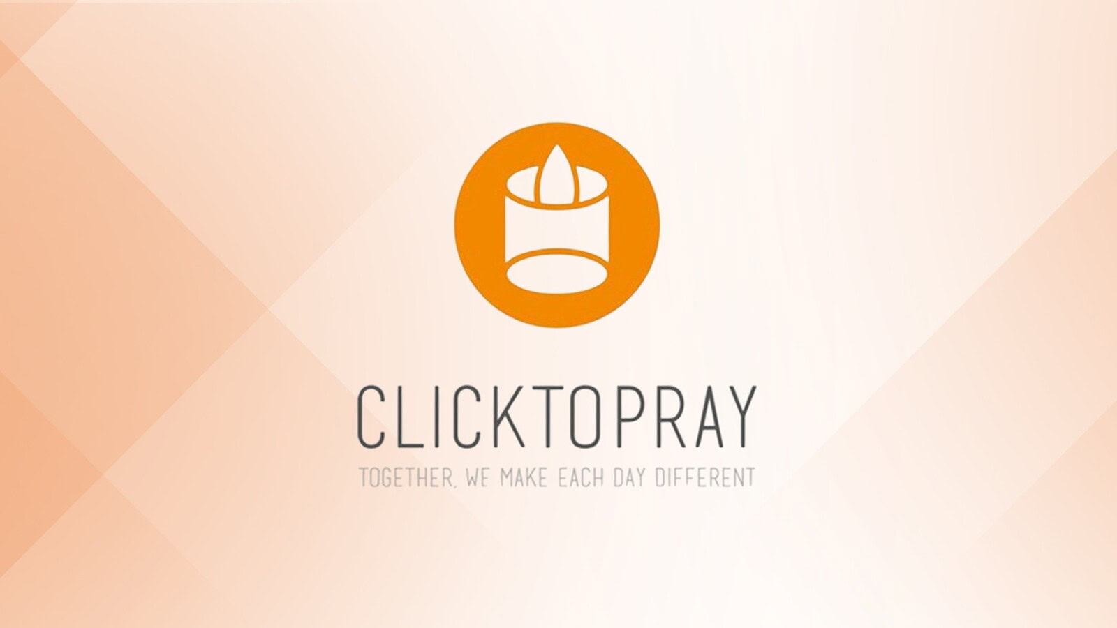 Click To Pray, falla espone i dati di 700 mila utenti