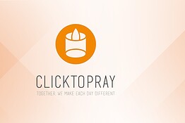 Click To Pray, falla espone i dati di 700 mila utenti