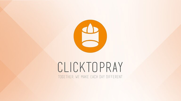 Click To Pray, falla espone i dati di 700 mila utenti