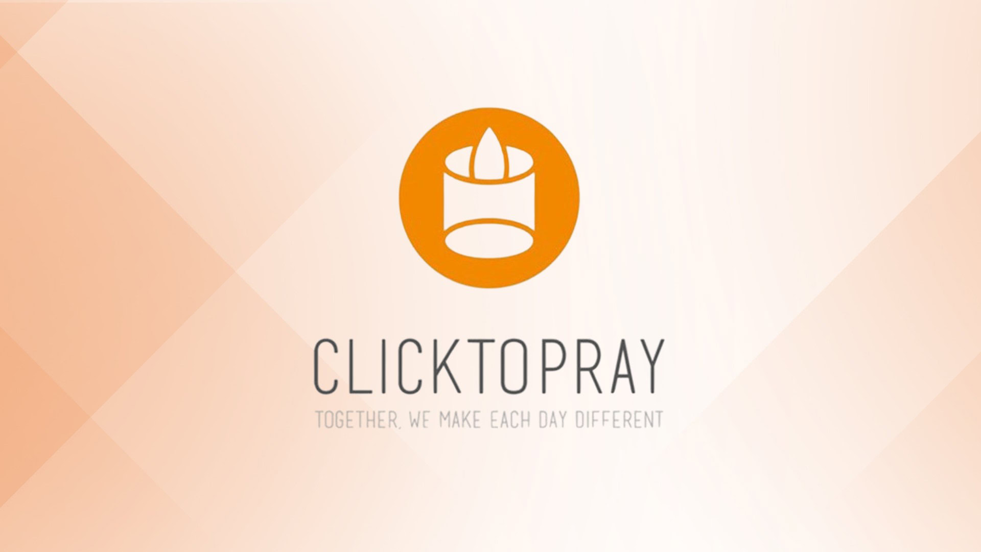 Click To Pray, falla espone i dati di 700 mila utenti