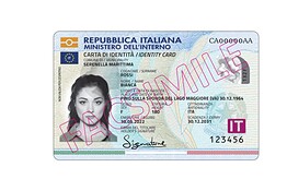Carta d’identità elettronica: rinnovo illimitato per gli over 70