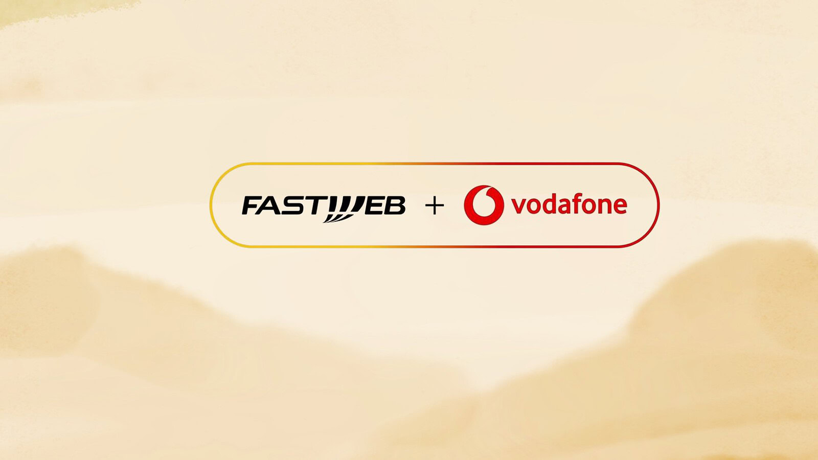 Fastweb + Vodafone: cambio nome e genere sui contratti gratis