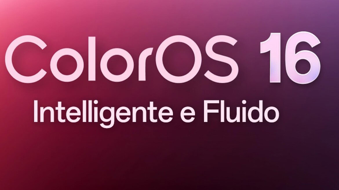 ColorOS 16, il nuovo aggiornamento Oppo porta filtri e personalizzazione