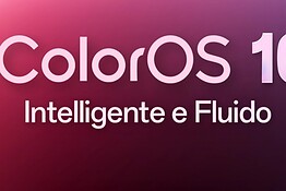 ColorOS 16, il nuovo aggiornamento Oppo porta filtri e personalizzazione