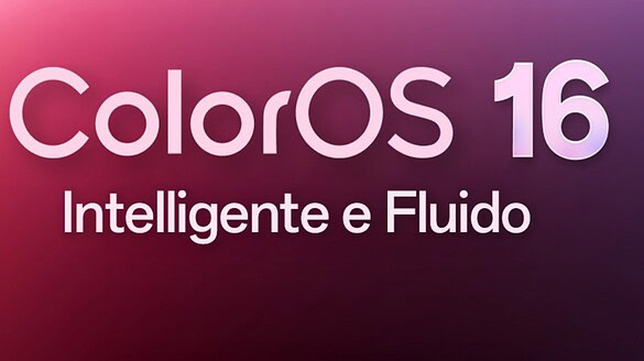 ColorOS 16, il nuovo aggiornamento Oppo porta filtri e personalizzazione