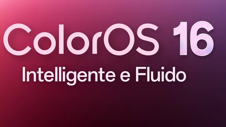 ColorOS 16, il nuovo aggiornamento Oppo porta filtri e personalizzazione