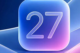 iOS 27, lo zoom automatico sulle foto verticali di iPhone divide