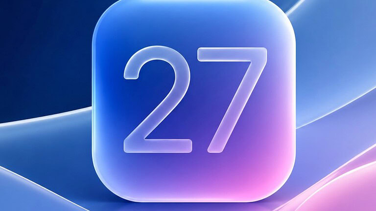 iOS 27, lo zoom automatico sulle foto verticali di iPhone divide