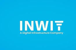 INWIT contro TIM e Vodafone: nuovi reclami sui contratti MSA