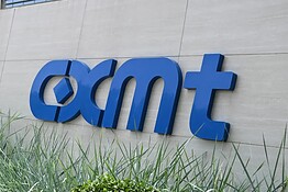 Apple, il Senato USA blocca l’accordo con i fornitori cinesi CXMT e YMTC