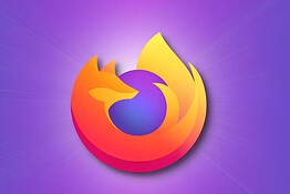 Firefox e Tor, una falla apriva le porte con una sola pagina web