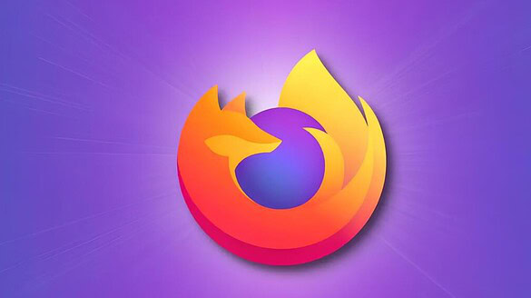 Firefox e Tor, una falla apriva le porte con una sola pagina web