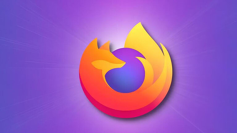 Firefox e Tor, una falla apriva le porte con una sola pagina web