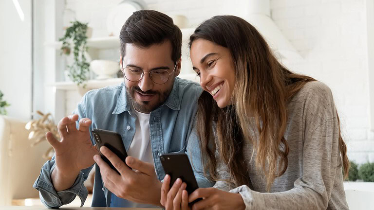 Amazon Family arriva in Italia: Prime si condivide in due